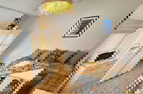 Foto 52 - Pleasure Apartments 2 Bedrooms Near The Sea