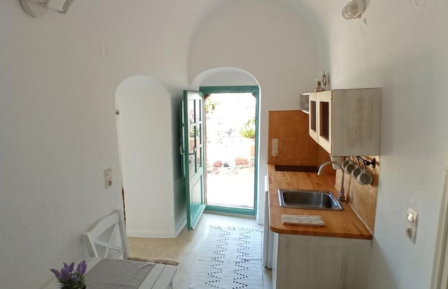 Bonora Country Houses - Alitana - Foto 13