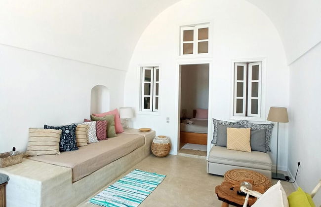 Bonora Country Houses - Alitana - Foto 4