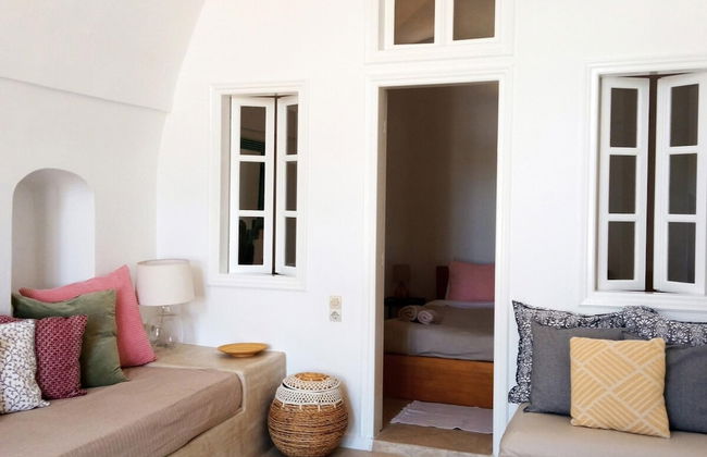 Bonora Country Houses - Alitana - Foto 7