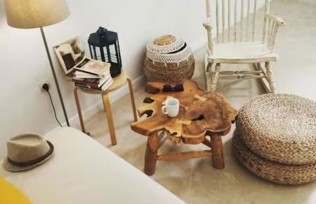 Bonora Country Houses - Alitana - Foto 6