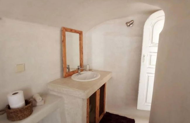 Bonora Country Houses - Alitana - Foto 15