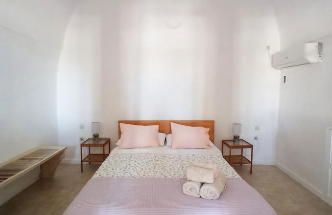 Bonora Country Houses - Alitana - Foto 8