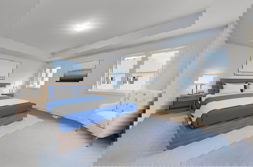 Foto 2 - Luxury Comfort and Convenience