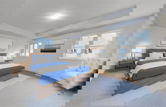 Foto 2 - Luxury Comfort and Convenience