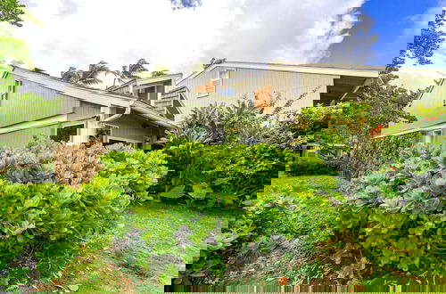 Photo 45 - Kuilima Estates by KBM