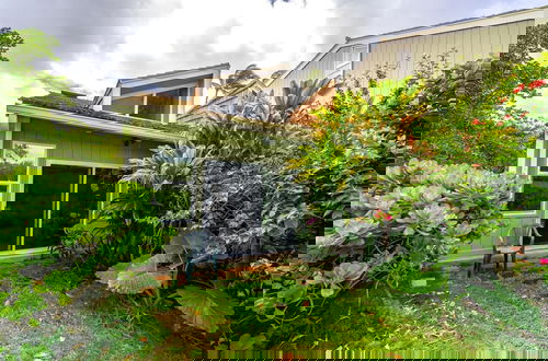 Photo 46 - Kuilima Estates by KBM