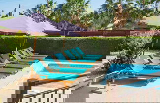 Photo 2 - Villa Coralia Dream 12
