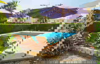 Photo 3 - Villa Coralia Dream 12