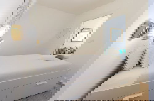 Foto 3 - Castelo Premium II by Homing