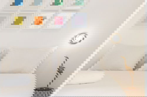 Foto 6 - Castelo Premium II by Homing