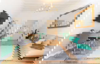 Foto 1 - Castelo Premium II by Homing