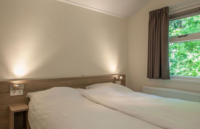 Comfortable Bungalow on the Veluwe - Foto 2