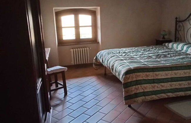 Holiday Home in Montone With Pool - Foto 4