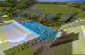 Photo 2 - Villa San Lorenzo in Cortona