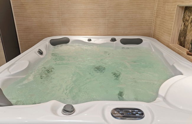 22Land Hotel Saigon - Foto 36