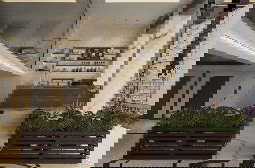Photo 42 - 22Land Hotel Saigon