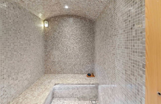 22Land Hotel Saigon - Foto 37
