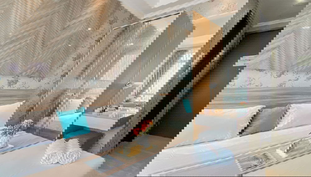 Image principale