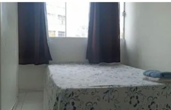 Apartamentos na Barra - Foto 7