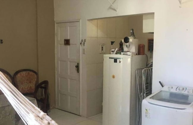 Apartamentos na Barra - Foto 11