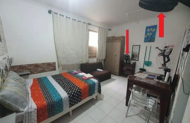 Apartamentos na Barra - Foto 1