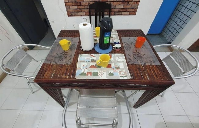 Apartamentos na Barra - Foto 6
