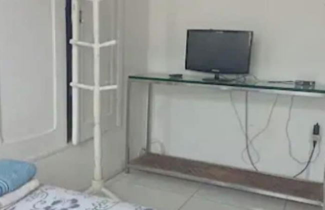 Apartamentos na Barra - Foto 9