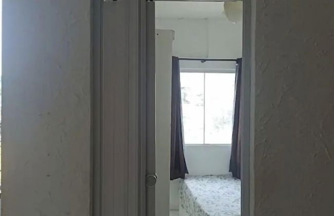 Apartamentos na Barra - Foto 8