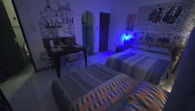 Quarto