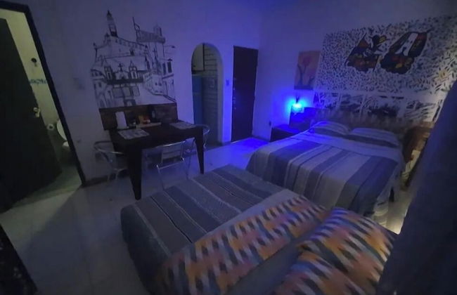 Apartamentos na Barra - Foto 3