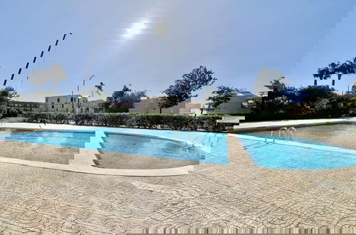 Foto 1 - Vilamoura Fresh With Pool by Homing