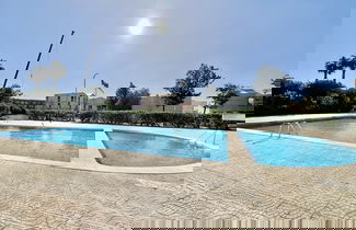 Foto 1 - Vilamoura Fresh With Pool by Homing