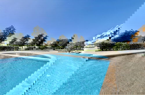Foto 24 - Vilamoura Fresh With Pool by Homing