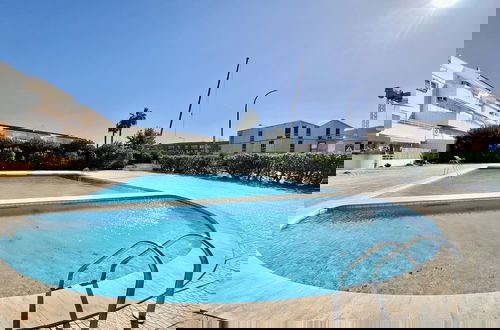Foto 22 - Vilamoura Fresh With Pool by Homing
