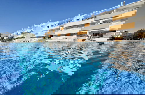 Foto 23 - Vilamoura Fresh With Pool by Homing