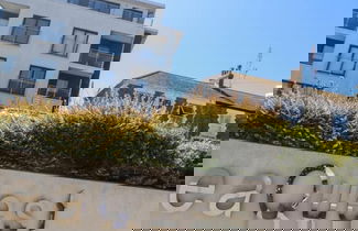 Foto 1 - Newquay Near Beach Town Center Parking