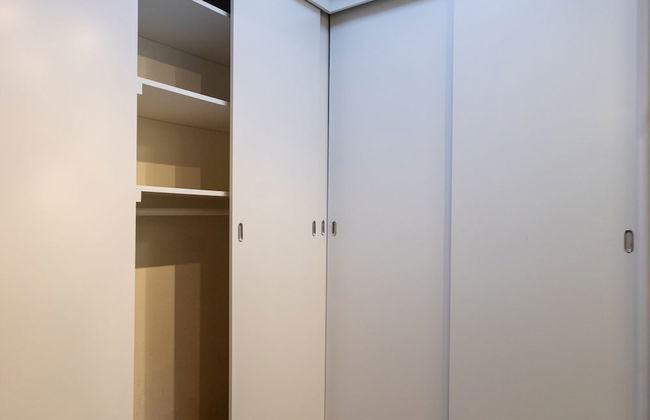 Bunglow for two Person in Mook - Foto 3