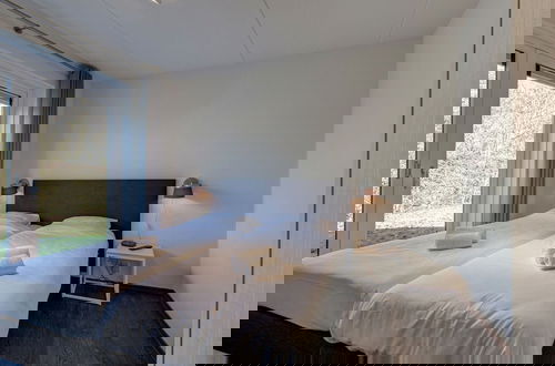 Foto 2 - Villa Near Beach With Private Sauna