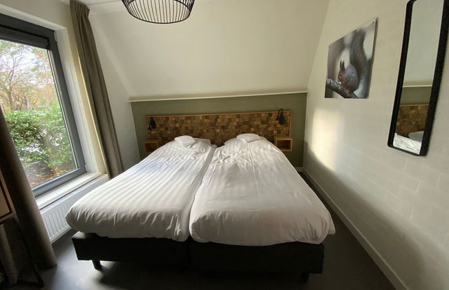 Holiday Home Near Biesbosch National Park - Foto 3
