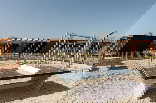 Photo 10 - Lodge Near Grevelingenmeer