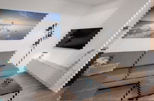 Photo 5 - Lodge Near Grevelingenmeer