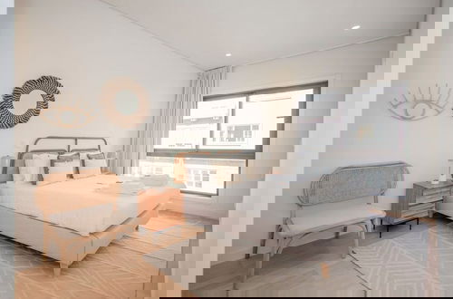 Foto 33 - Liiiving in Porto - City Design Apartment G