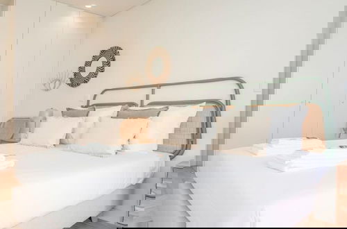 Foto 2 - Liiiving in Porto - City Design Apartment G