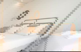 Foto 2 - Liiiving in Porto - City Design Apartment G