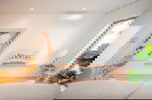 Foto 44 - Liiiving in Porto - City Design Apartment G