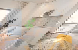 Foto 3 - Liiiving in Porto - City Design Apartment G