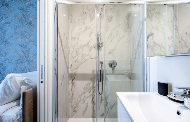 Italianway - The B Village Business - 36 - Foto 9