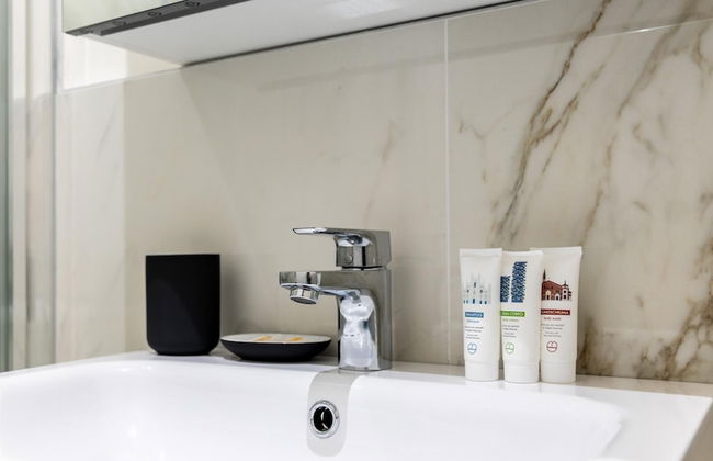 Italianway - The B Village Business - 36 - Foto 2