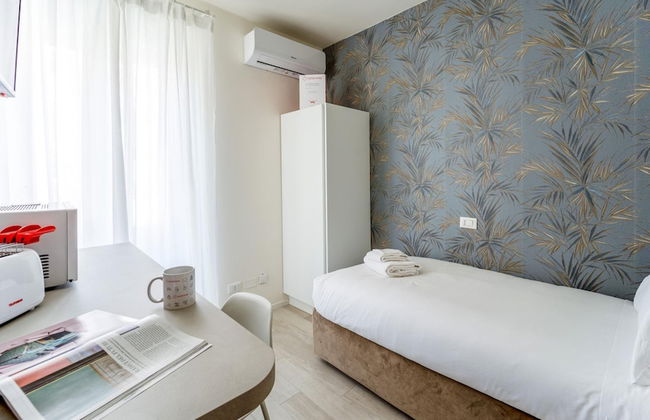 Italianway - The B Village Business - 36 - Foto 7